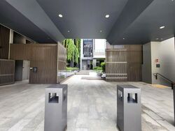 Sloane Residences (D10), Apartment #577835071